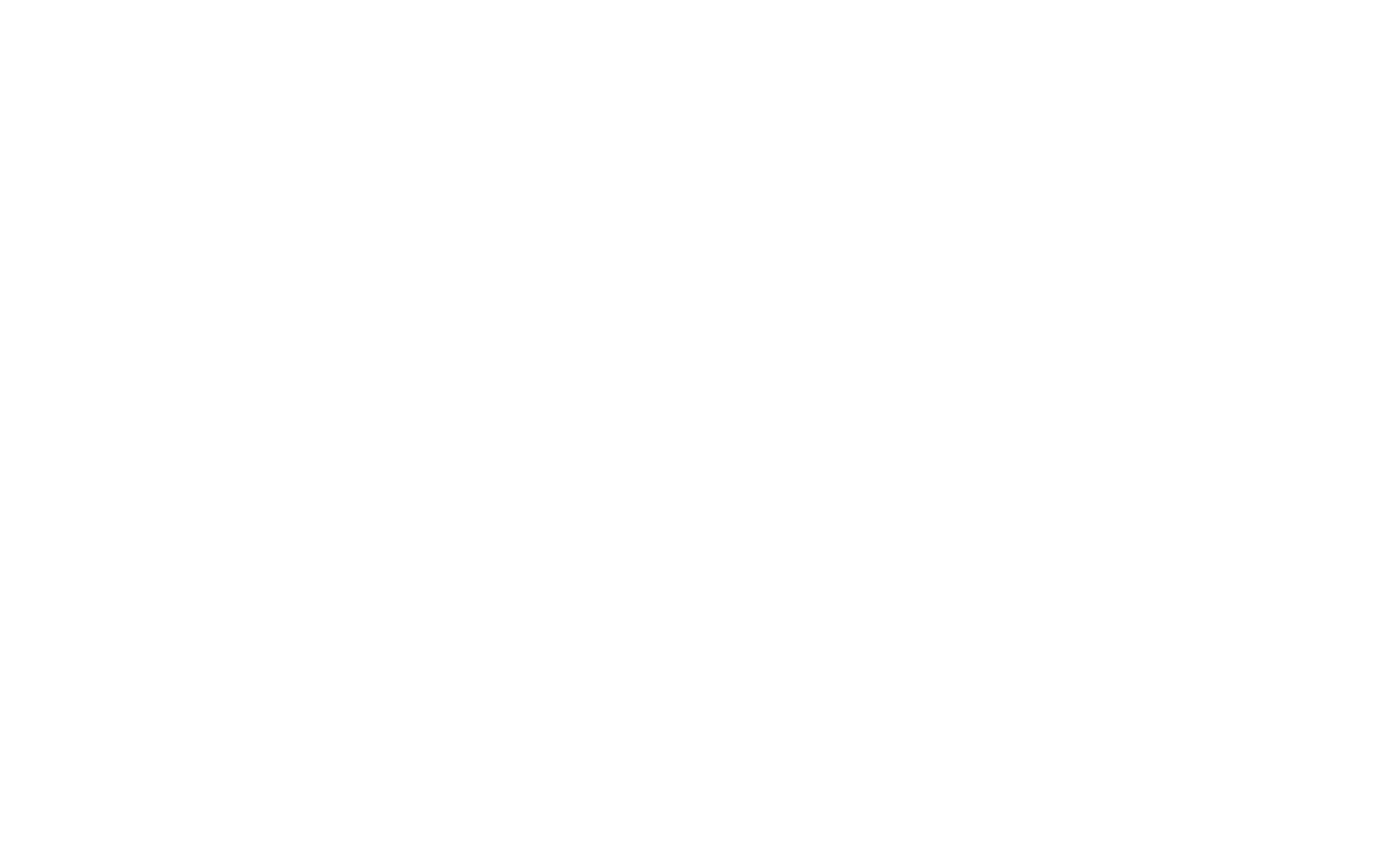 MF TECHERA logo