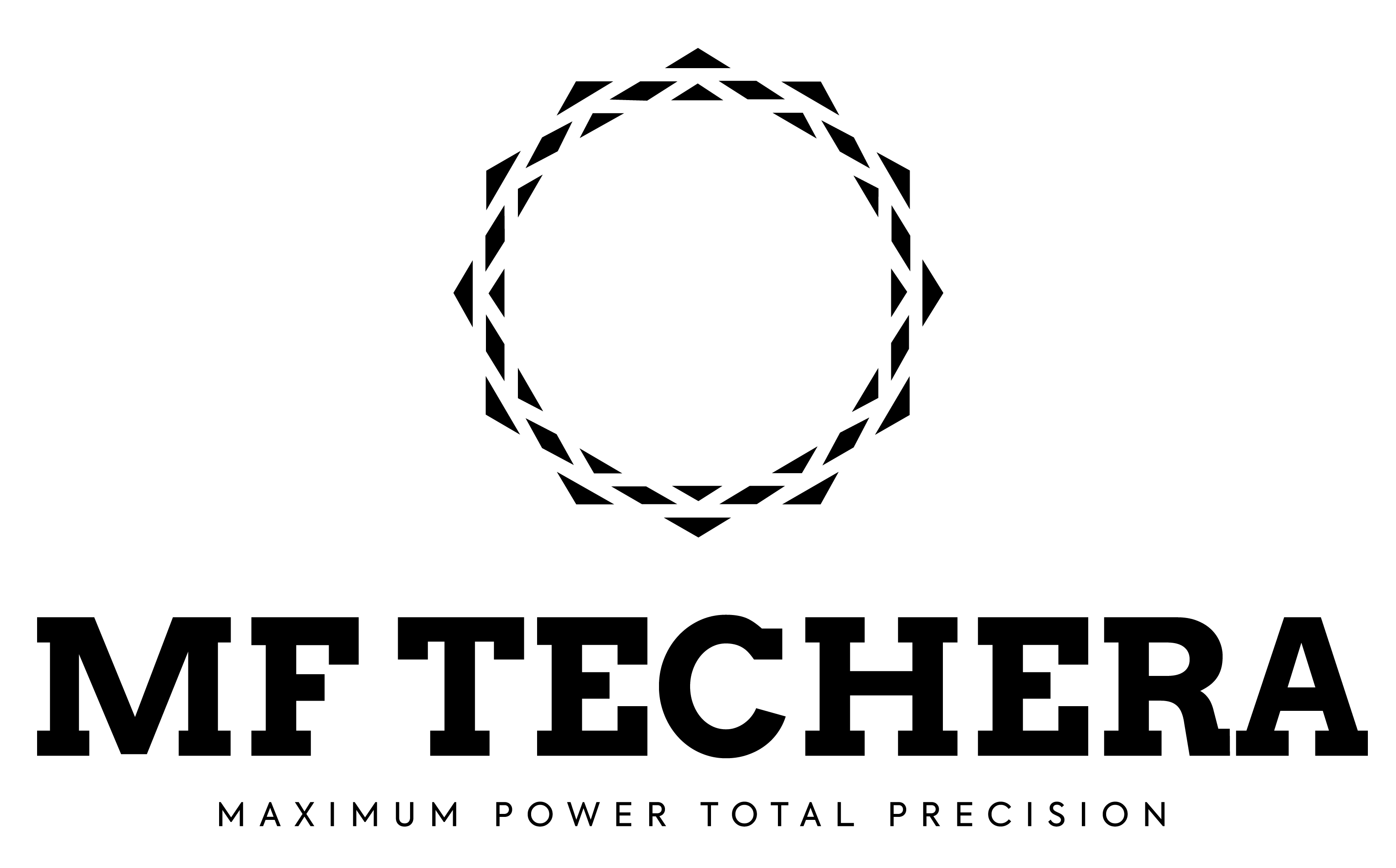 Logo MF techera